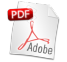 download PDF