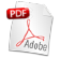 download PDF